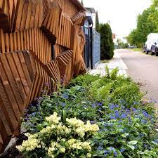 Anpassungsfortbildung wird in seminaren, kursen und lehrgängen vermittelt, die ohne staatlichen abschluss enden und ggf. Gartengestaltung Heidelberg Galabau Gartenbau Gartenpflege Bb Gartenarchitektur