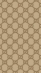 Here are only the best gucci logo wallpapers. Louis Vuitton Gucci Wallpaper For Computer