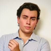 200+ perfiles de «Eddie Jasso»