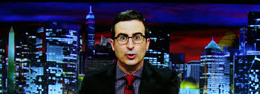You are encouraged to review your options to. What John Oliver Learned While Setting Up A 401 K Plan For His Employees Marketwatch