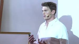 Listado de nombramientos y ceses de cargos coincidentes con la denominación rindom jeppe caroee publicados en la edición digital del borme. Jeppe Rindom Ceo And Co Founder Of Pleo Twentythree