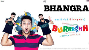 Pin On Latest Hd Movies New Full Punjabi Movies