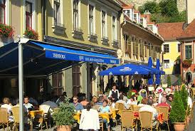 Das Tal Der Schonen Frauen In Eger Ferienhauser In Ungarn