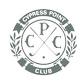 Cypress Point Club