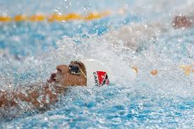 Richards Chow 4x100 Relay And Carter Snare Medals Trinidad Guardian