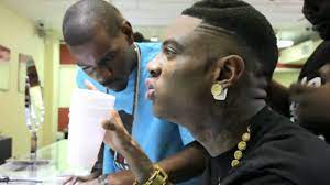 How 2 get 360 waves fast hair styles for black men, best haircut by barber, 720 waves, how to get waves to connect on the sides of your head, soulseeka, the wavegod, 19, new hair brushing method to get three sixty waves, brickbandits09, sickest 360 waves ever! Souljaboy Juice Music Video Hd Youtube