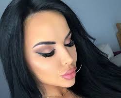 Jej pozycję w tej branży ugruntował udział w programie ex na plaży. Prawie Naga Godlewska Zmywa Przeszlosc Pikantne Zdjecia Super Express Wiadomosci Polityka Sport