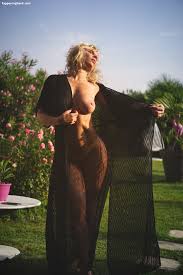 Sara Fantine Nude, The Fappening - Photo 4365307 - FappeningBook