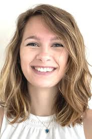 2023 Scholarship Recipients