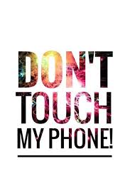 обои на телефон с надписью не трогай мой телефон Ne Trogaj Moj Telefon Funny Phone Wallpaper Phone Wallpaper Images Dont Touch My Phone Wallpapers