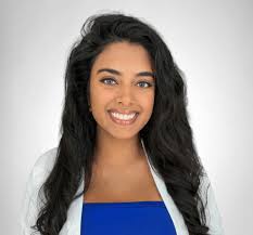 Meet our PA Ambassadors