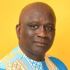 Stream Rizzival by THE OHIAN SKIBIDI GYAT RIZZLER 5