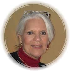 Rosemary Davino Obituary