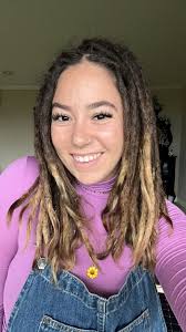 Colorado Cappers — Capping Partners of America