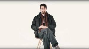 Jun 09, 2021 · was für eine kraft, was für ein spaß, wie viel verzweiflung können in knapp 200 seiten liegen! Clemens Setz Vielleicht Ist Es Zeit Fur Etwas Ganz Anderes Youtube