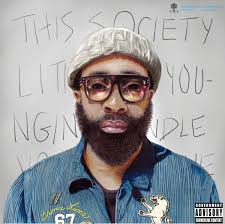 Downloading music from the internet allows you to access your favorite tracks on your computer, devices and phones. Good Energy Full Album Tona