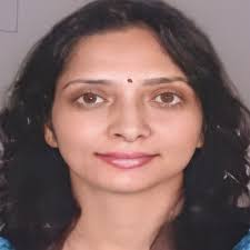 Dr. Preeti Arora (Sant Parmanand Clinic) in Lajpat Nagar 2,Delhi