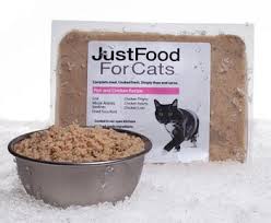 Best Vet Recommended Cat Food Top 5 Brands Reviewed All About Cats