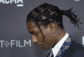Bet awards (best collaboration, f***in problems, 2013) Asap Rocky Height Weight Age Net Worth Biography Family More