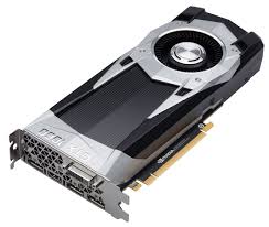 The gpu has pci express 3.0 interface, and needs 2 slots on the motherboard. Nvidia Announces The Geforce Gtx 1060 3gb Techpowerup