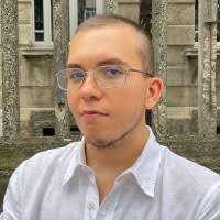 6 "Samuel Bianchi" profiles