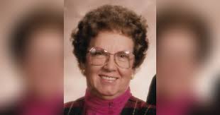 Patricia June Niese Obituary
