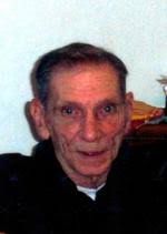 Obituary for George Martin Kadinger