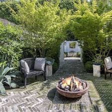 Pin On Gardens