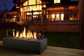 Patio chimney fire pit image and description. Outdoor Patio Firepits Zoroast The Fireplace Store