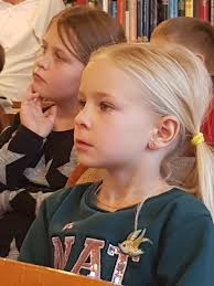 Bildergebnis für Birgit Antoni