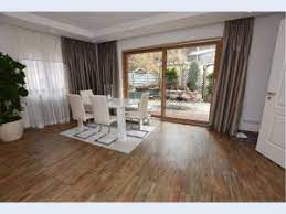 Mietwohnungen füssen von privat & makler. 3 Zimmer Wohnung Mieten Fussen 3 Zimmer Wohnungen Mieten
