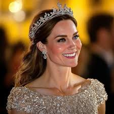 Today is our wedding anniversary but no one wished us well 😢