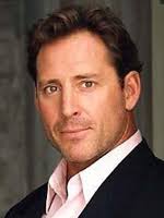 God, Sex & Apple Pie (1998)