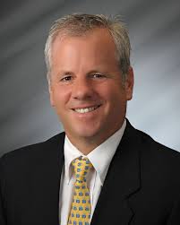 CAPE CORAL, FL Office & Realtors