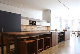 Check spelling or type a new query. Pin On Kitchens