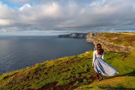 Maybe you would like to learn more about one of these? How Much Does A Trip To Ireland Cost On Any Budget