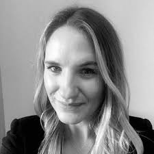 Our Team of Clinical Psychologists