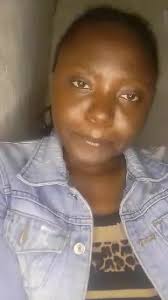 Frm Lusaka to Luashaya 🔥🥰