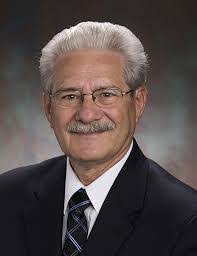 Bobby Samuel's Instagram, Twitter & Facebook