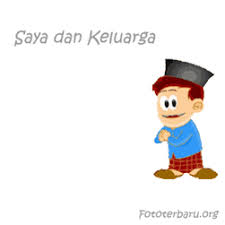 Tak ada kesucian menjadi sempurna tatkala ada satu di antara kebencian tertanam dalam jiwa. Best Mohon Maaf Lahir Batin Gifs Gfycat