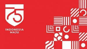 Maybe you would like to learn more about one of these? Download Mp3 Lagu Cinta Dari Afgan Isyana Sarasvati Rendy Pandugo Lihat Lirik Lagunya Halaman All Tribun Padang