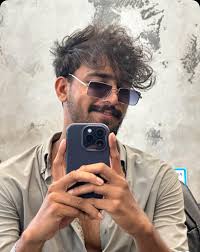 Hiya everyone How does council tax work for professionals housing with  students? Could someone please confirm if I would have to fit the entire  bill? Thanks in advance