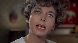 The Scott Rollins Film and TV Trivia Blog: Beverly Garland: 1950's B Movie  Lead (IT CONQUERED THE WORLD, NOT OF THIS EARTH, GUNSLINGER, etc.) &  Groundbreaking TV Favorite (DECOY, MY THREE SONS,