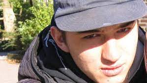 Yago riedijk, 27, who is from the netherlands, told the times begum, 19. Shamima Begum S Dutch Husband Is Convicted Terrorist News The Times