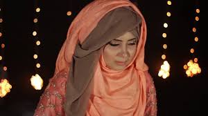 When autocomplete results are available use up and down arrows to review and enter to select. Coming Soon New Naat By Aqsa Abdul Haq Youtube