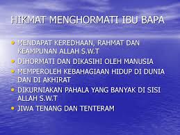 ~ allahumma solli a'la sayyidina muhammad wa a'la alihi wasohbihi wabarik wasallim. Siapakah Mereka Ppt Download