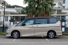 Use cloudhax car portal to compare prices between dealers and learn about nissan serena prices, specs and again, because of the different sizes available of the nissan serena, you can expect the van to come in at a range of different prices. Nissan Serena S Hybrid Review More Mpv Than Anything In Its Price Bracket