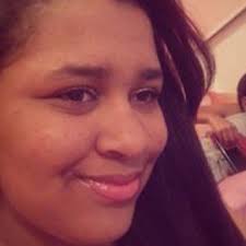 Stream Iris Borges 3 music