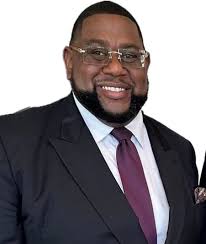 FIRST MISSIONARY BAPTIST CHURCH