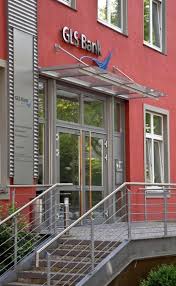 We kiezen voor al die mensen. Bilderstrecke Zu Wirtschaft Anders Denken 5 Kredite Fur Junkies Und Biobauern Bild 2 Von 4 Faz